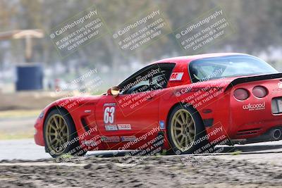 media/Apr-14-2024-Nasa (Sun) [[0af3bf6f2d]]/Race Group C/Race/